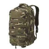 Batoh Helikon Raccoon Mk2 (20 l), Duck Hunter