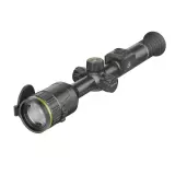 Noční vidění Pixfra Volans 4K