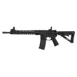 Samonabíjecí puška PSA AR-15 16´´ Mid-Length s mířidly .223 Rem. Samonabíjecí puška PSA AR-15 16´´ Mid-Length s mířidly .223 Rem.