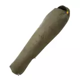 Spací pytel Carinthia SOF 1