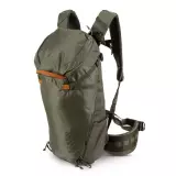 Batoh 5.11 Skyweight, 22 l / 24 l, Sage Green