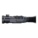 Termovizní zaměřovač Pard OCELOT 480 35mm LRF, laserový dálkoměr