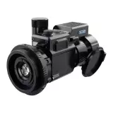 Termovizní předsádka Pard Predator 480LRF