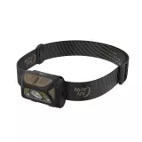 Nabíjecí čelovka Nite Ize Radiant RH2, černá