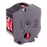 Zásobník Gamo Replay/Arrow/Riser Punisher 5,5mm