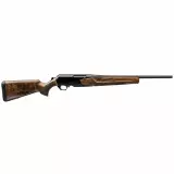 Kulovnice samonabíjecí Browning BAR 4X Action Hunter Gr2, .308 Win.