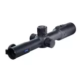 Zaměřovací termovize Pard Pantera Q 256