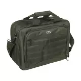 Multifunkční taška UTG Special Ops Computer bag, zelená