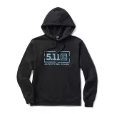 Dámská mikina 5.11 Frame Hoodie