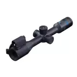 Noční vidění PARD Night Stalker 4K EX, 940 nm, dálkoměr Noční vidění PARD Night Stalker 4K EX, 940 nm, dálkoměr