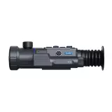 Termovizní zaměřovač Pard OCELOT 640 Q LRF, laserový dálkoměr