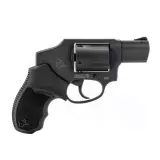 Revolver Taurus, Mod: 850 Hamerless, Ráže: 38Spec, hl.: 2