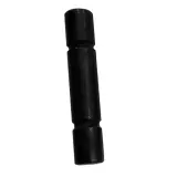 ND - zadní čep spoušťového mechanismu pro Remington 870
