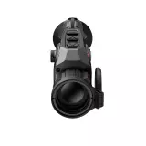 Termovizní monokulár Nocpix Slim H35