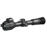 Termovizní zaměřovač Hikmicro Neos NH35L s laserovým dálkoměrem