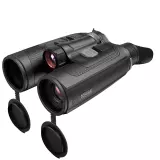 Multispektrální binokulár Nocpix OMNI L19R