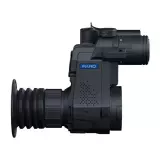 Zasádka PARD NV007SP2 850nm 4K
