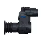Zasádka PARD NV007SP2 940nm 4K