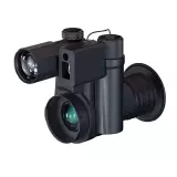 Zasádka PARD NV007SP2 850nm LRF 4K s dálkoměrem