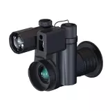 Zasádka PARD NV007SP2 940nm LRF 4K s dálkoměrem