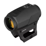 Kolimátor Firefield RapidStrike, 3 MOA, 1x21