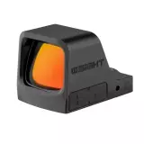 Kolimátor Olight Osight C