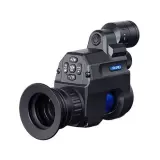 Zasádka PARD NV007V2 Pro