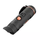 Termovizní monokulár ThermTec Wild 635L PRO Termovizní monokulár ThermTec Wild 635L PRO