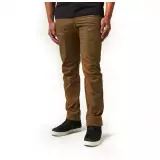 Kalhoty 5.11 Ridge Pant, Dark Earth