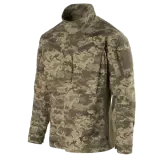 Blůza Helikon-Tex MBDU Nyco Ripstop, MM-14 Ukrainian Camo