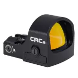 Kolimátor C-MORE CRC2