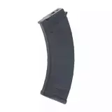 Cyma PolyMAG zásobník AK na 600ran, točný, černý Cyma PolyMAG zásobník AK na 600ran, točný, černý