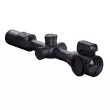 Noční vidění PARD Night Stalker 4K 2.0 LRF s dálkoměrem 940 nm