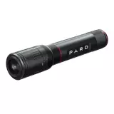 Přísvit PARD InfraX