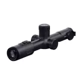 Termovizní puškohled PARD Pantera 384 MINI 25 mm LRF, laserový dálkoměr