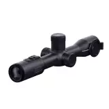 Termovizní puškohled PARD Pantera 384 MINI 35 mm LRF, laserový dálkoměr