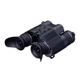 Termovizní binokulár PARD Osprey 4K 940 LRF