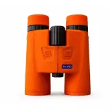 Dalekohled PARD Ranger ED 3000 10×42 s dálkoměrem, oranžový Dalekohled PARD Ranger ED 3000 10×42 s dálkoměrem, oranžový