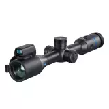 Noční vidění PARD Night Stalker 5K eX 70 LRF s dálkoměrem