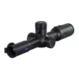 Termovizní puškohled PARD Pantera 256 Mini LRF Termovizní puškohled PARD Pantera 256 Mini LRF