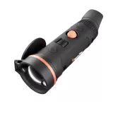 Termovizní monokulár ThermTec Wild 650L PRO Termovizní monokulár ThermTec Wild 650L PRO