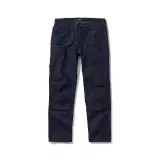 Kalhoty 5.11 Tactical Defender-Flex Utility Jean, Rinse Wash Indigo Kalhoty 5.11 Tactical Defender-Flex Utility Jean, Rinse Wash Indigo