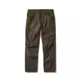 Kalhoty 5.11 Straight Fit Cutter Field Pant, Ranger Green