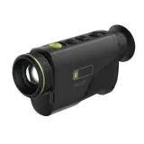 Termovizní monokulár Pixfra Arc A435P LRF s dálkoměrem Termovizní monokulár Pixfra Arc A435P LRF s dálkoměrem