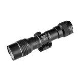 Zbraňová LED svítilna Streamlight ProTac RAIL MOUNT HP-X PRO - 800 lm