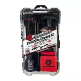 Kombinovaná čisticí sada KleenBore 223 Cal./5.56mm AR15 Tactical and 9mm Cleaning Kit