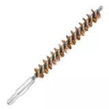Puškový kartáč KleenBore fosfor-bronzový, .243/.25/6mm/6.5mm