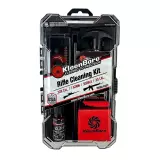 Čisticí sada pro dlouhé zbraně KleenBore .30 / .308 Cal. / 7.62mm / .300 Blk Rifle Kit