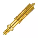 Protahovací trn KleenBore .40/.41/410/10mm