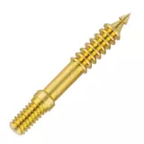 Protahovací trn KleenBore .22-.25 Cal.